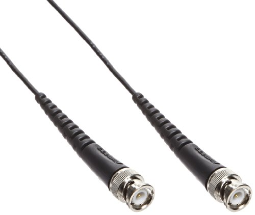 Cables Rg 174 U