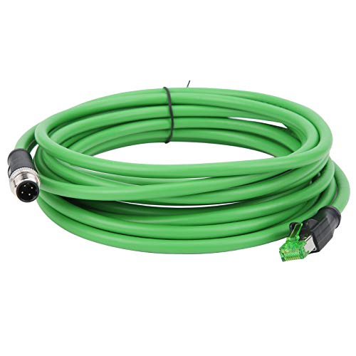 Cables Rg 187 U