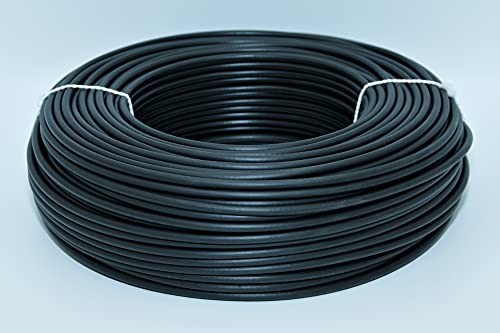 Cables Rg 214 U