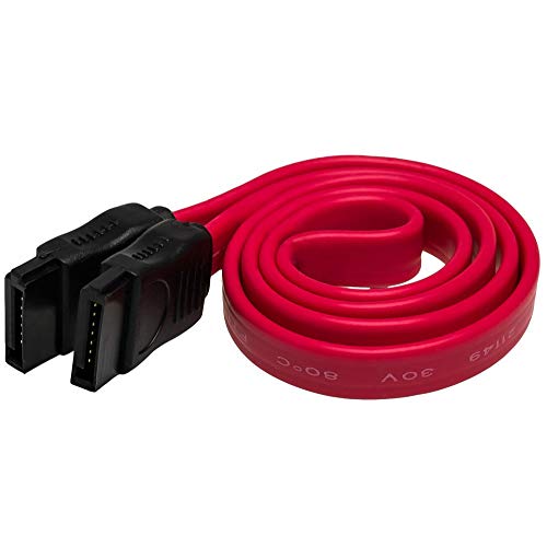 Cables Sata