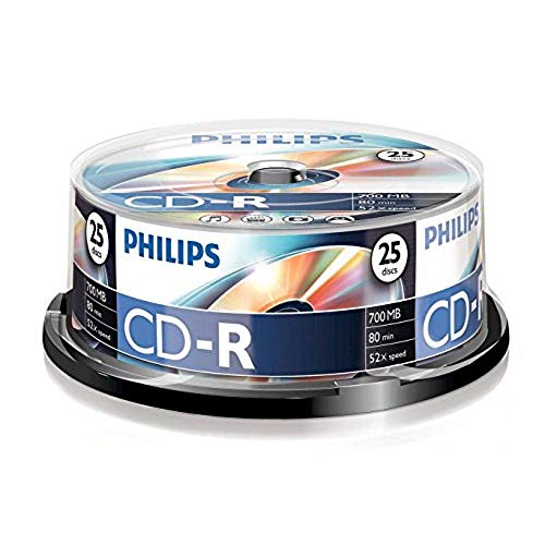 Cd R