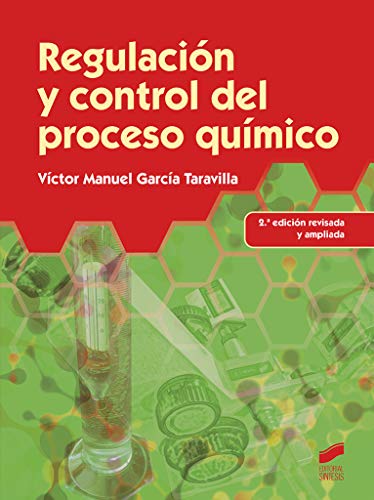 Controladores de Proceso