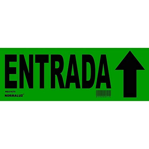 Mdulos de Entrada Elctrica