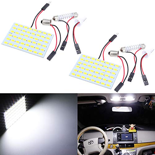 Placas de Adaptador Smd