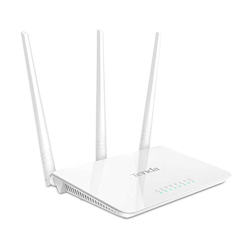 Routers Modem