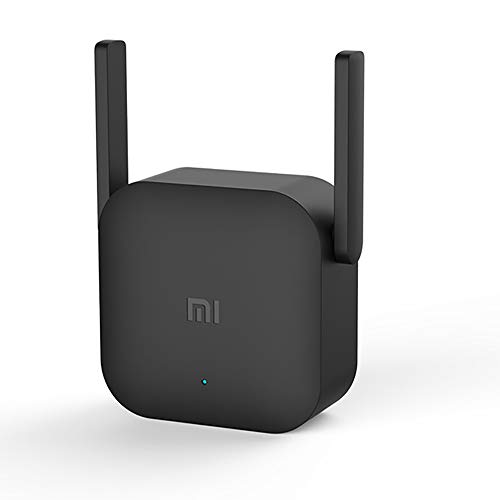 Routers Wifi 11n