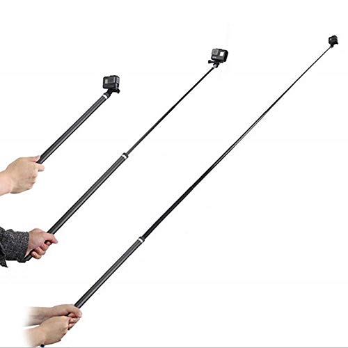 Selfie Sticks para Gopro