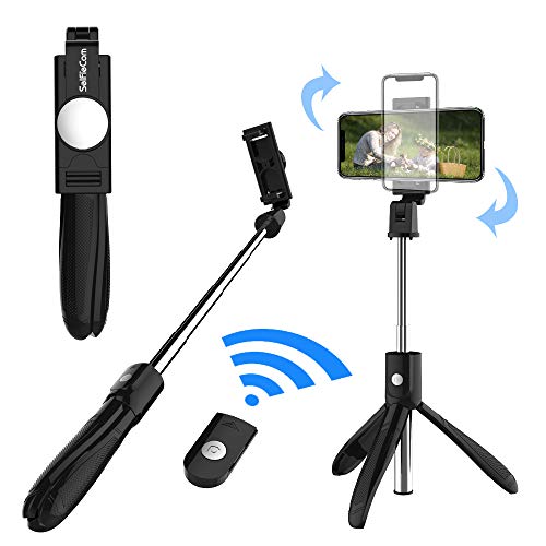 Selfie Sticks para Iphone 7