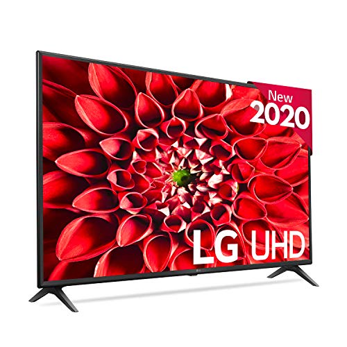 Smart Tv Lg