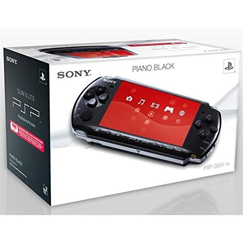 Sony PSP