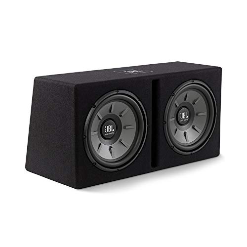 Subwoofers Jbl