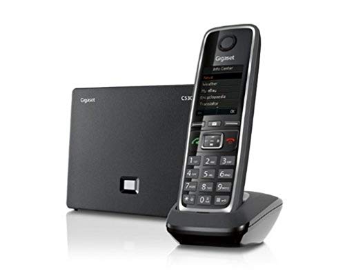 Telfono Voip