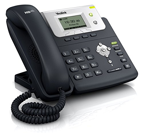 Telfonos Voip