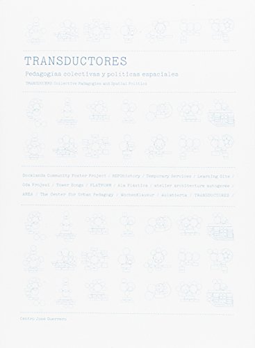 Transductores