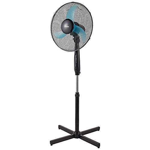 Ventilador