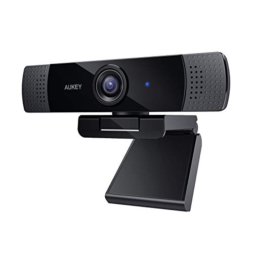 Webcams y Telefona Voip